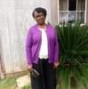 granny005